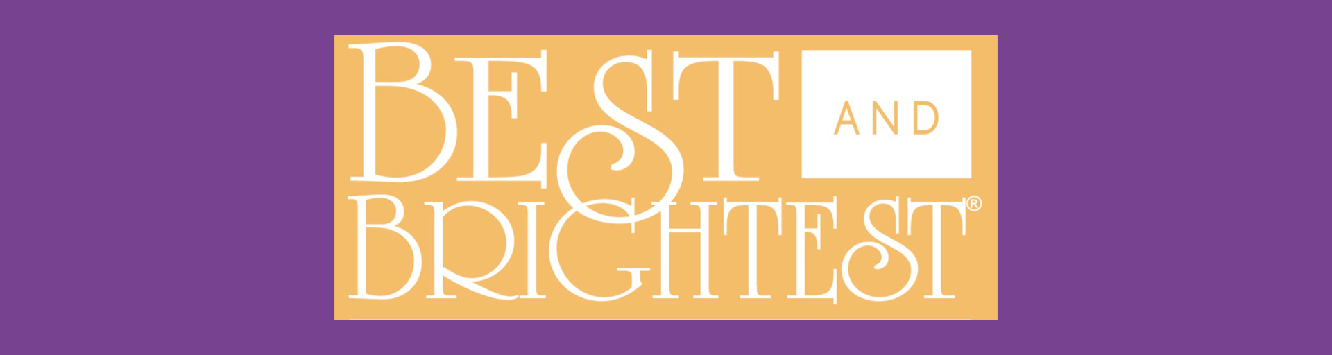 best-and-brightest-2018