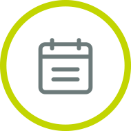 calendar-icon