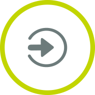 consolidation-icon