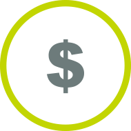 cost-icon