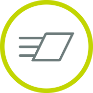 enhancement-icon