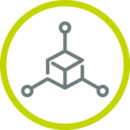 enterprise-icon
