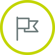 flag-icon