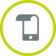 flexibility-icon