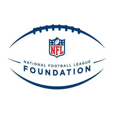 NFL Foundation