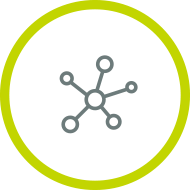 technology-icon