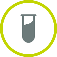 testing-icon