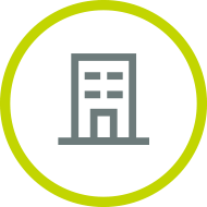 orases building-icon