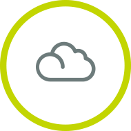 cloud-icon