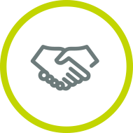 handshake-icon