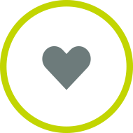 heart-icon