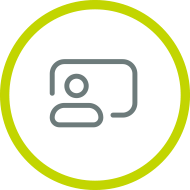orases id-icon