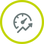 Accelerate Time to Market