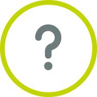 question-mark-icon