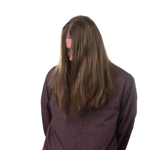 Daniel Petway Bio Pic