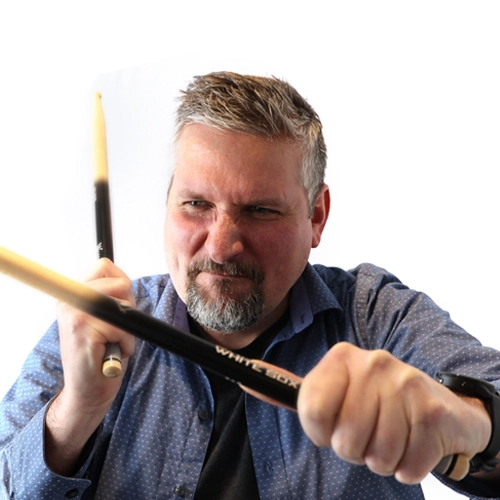 Mike Swierzbinski funny image