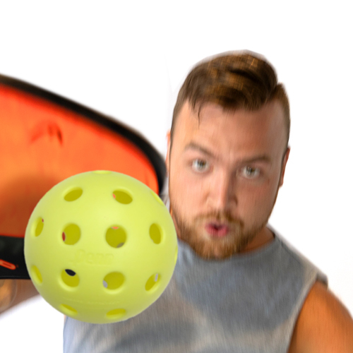 will lewis personal image