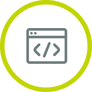 development-icon