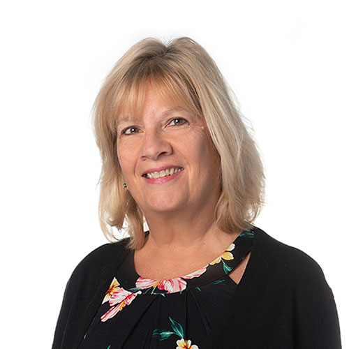 laura davis team member at orases