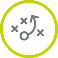 strategy-icon