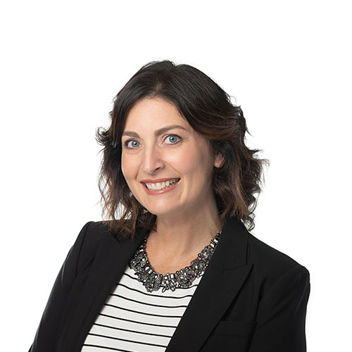 amy damoulakis team member at orases