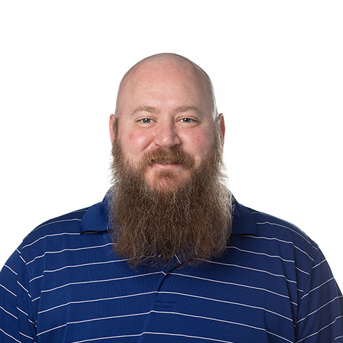 bradley elliott team member at orases