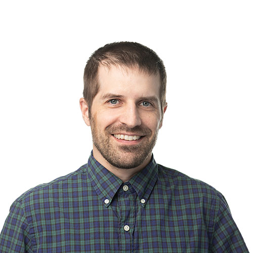 brent decker team member at orases