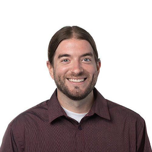daniel petway team member at orases