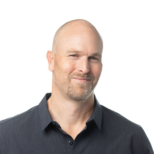 jon weaver team member at orases