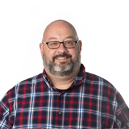 kevin long team member at orases