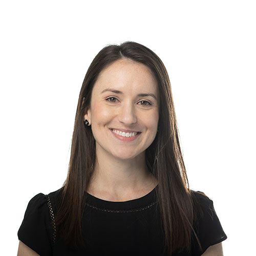 laura perry team member at orases