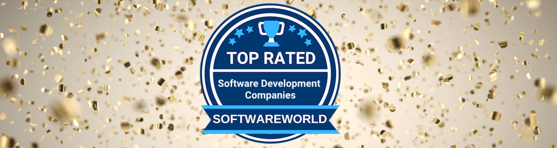 softwareworld
