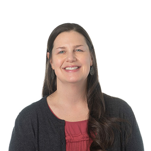 trista smith team member at orases