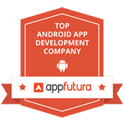 orases-award-appfutura-top-android-dev