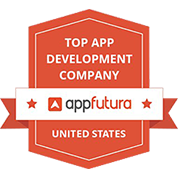 orases-award-appfutura-top-app-dev