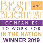orases-award-bestandbrightest-2019