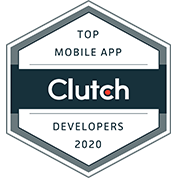 orases-award-clutch-top-mobile-app-dev-2020