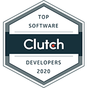 orases-award-clutch-top-software-dev-2020