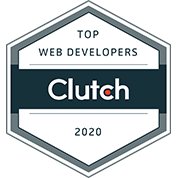 orases-award-clutch-top-web-dev-2020