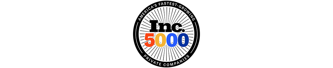 Orases custom software 2020 Inc.5000