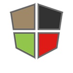 MEAN Stack Logo