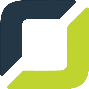 Orases logo small