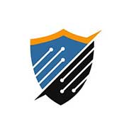 Check Website Security