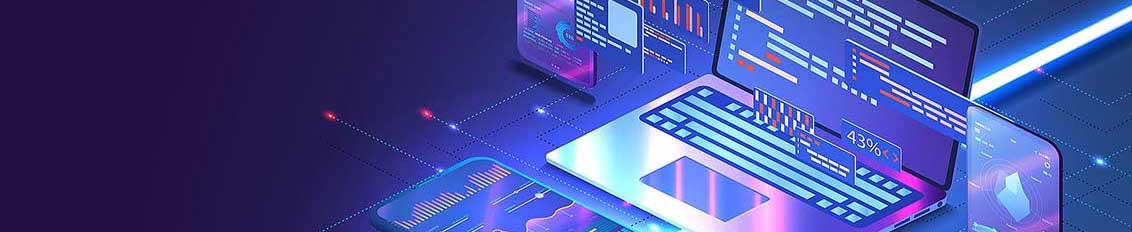 Vector of cross platform mobile development
