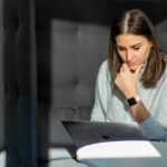 Feature Development & DevOps