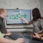 Rapid Product Prototyping