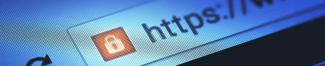 Website that meets 508, ADA & WCAG compliance standards