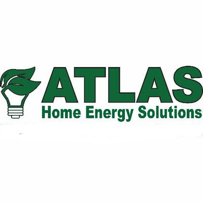 Atlas logo