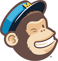 Mailchimp Logo