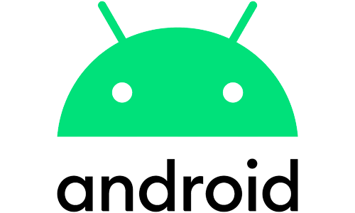 Android Logo